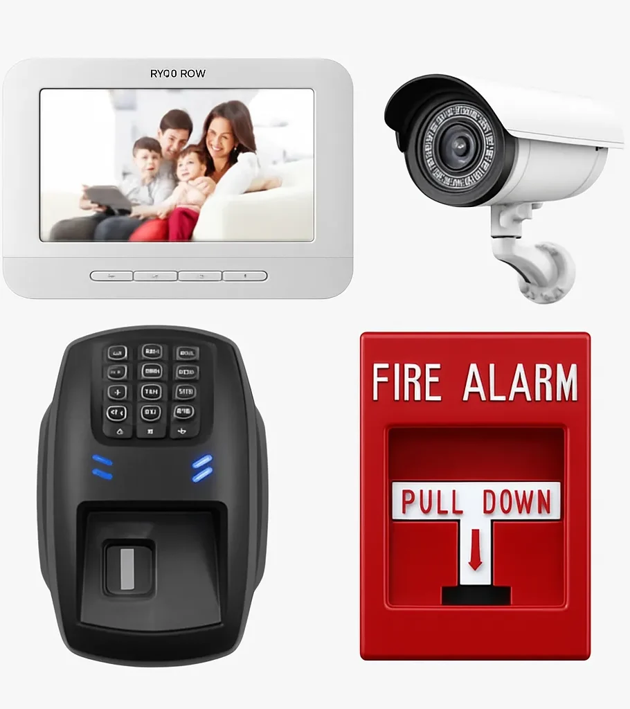 089efce3-8590-4881-9611-3394fd98