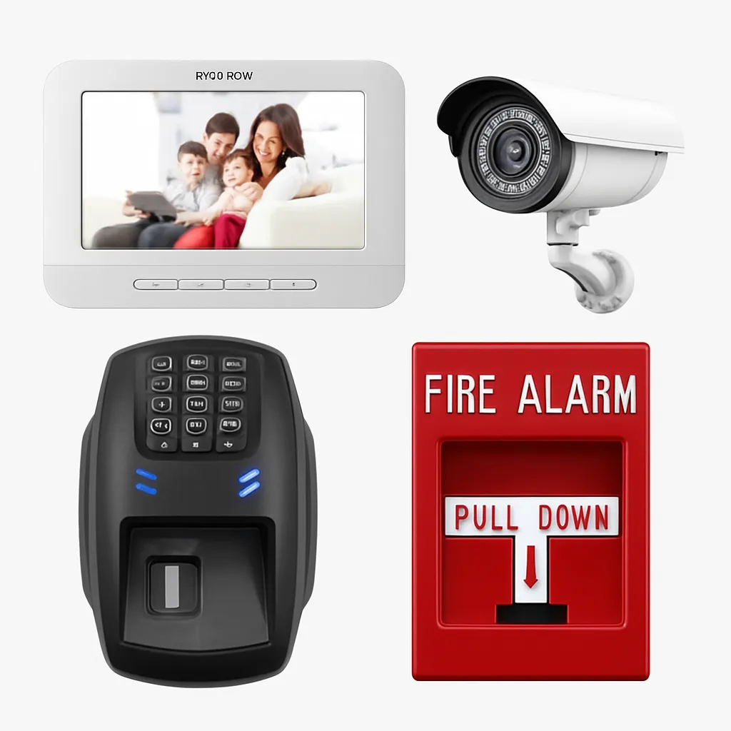 089efce3-8590-4881-9611-3394fd98