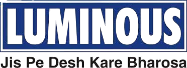 6-removebg-preview