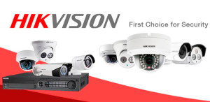 hikvision-cctv-camera